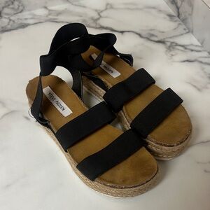 Steve Madden Sandals